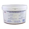DGF Superstructure Ice Cream Stabilizer - 4.4 Lb (2 Kg) view 1