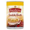 Baxters Favourites Scotch Broth Soup 400G Case Of 12 view 1