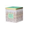 Jasmine Blossom  125g Loose Leaf Tea Caddy  Floral & Fragrant Green Tea by Newby Teas view 2