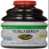 Mizkan Yuzu Dressing, 32 Ounce view 1
