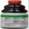 Mizkan Yuzu Dressing, 32 Ounce view 2