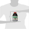 Mizkan Yuzu Dressing, 32 Ounce view 4