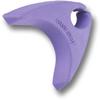 Violet CaneStay Attachable Wide Design Cane Clip view 1