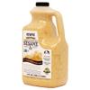 Kewpie Deep Roasted Sesame Dressing, 64 oz view 2