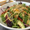 Kewpie Deep Roasted Sesame Dressing, 64 oz view 3