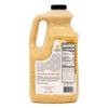Kewpie Deep Roasted Sesame Dressing, 64 oz view 4