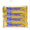 Sesame Snaps (Pack Of 30) - Multipack 4 X 30 G view 1