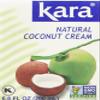 Kara Coconut Cream 6.80 Oz (4 Units) view 1