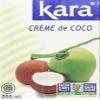 Kara Coconut Cream 6.80 Oz (4 Units) view 4