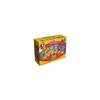 Kellogg's Cereal Jumbo Variety Pack - 31.37 oz. - 30 ct. view 1
