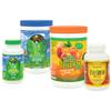 Anti-Aging Healthy Start Pak 2.0 view 1