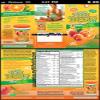 Anti-Aging Healthy Start Pak 2.0 view 2