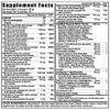 Anti-Aging Healthy Start Pak 2.0 view 3