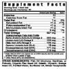 Anti-Aging Healthy Start Pak 2.0 view 4