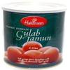 Haldiram's Classic Indian Gulab Jamun - 2.2lb (3 Pack) view 1