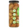 Mario Camacho Foods Whole Spanish Queen Olives, 7 Ounce view 4