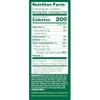 Nature's Bakery Whole Wheat Fig Bars, Apple Cinnamon, Real Fruit, Vegan, Non-GMO, Snack Bar, 1 Box With 12 Twin Packs (12 Twin Packs) view 2