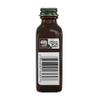 Simply Organic Peppermint Flavor Certified Organic, 2-Ounce Container view 2