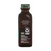 Simply Organic Peppermint Flavor Certified Organic, 2-Ounce Container view 3