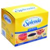 Splenda No Calorie Sweetener, 400 Count Packets view 1