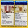 Splenda No Calorie Sweetener, 400 Count Packets view 3