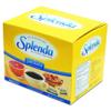 Splenda No Calorie Sweetener, 400 Count Packets view 4
