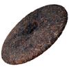 Menghai Bulang Mountain Puer Ripe Tea 357g view 3