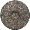 Yunnan Menghai Xishuangbanna 400g(raw Tea) view 4