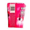 Ice Breakers Ice Cubes Raspberry Sorbet Gum Bottle- 4 ct view 3