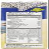 Eden Organic Edensoy - Unsweetened - 32 oz view 2
