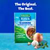 Hidden Valley Original Ranch Seasoning, Dressing and Recipe Mix, 1 Ounce Each, 4 Count (Package May Vary) view 4
