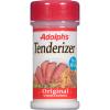 Adolphs Meat Tenderizer, Unseasoned, 3.5 oz view 1