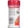 Adolphs Meat Tenderizer, Unseasoned, 3.5 oz view 4