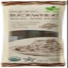 Bgreen Organic Buckwheat Angel Hair Pasta, 8.8 Ounce (Pack of 12) view 1