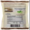 Bgreen Organic Buckwheat Angel Hair Pasta, 8.8 Ounce (Pack of 12) view 2