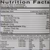 Bgreen Organic Buckwheat Angel Hair Pasta, 8.8 Ounce (Pack of 12) view 4