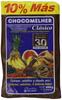 Melher Chocomelher Classic, 15.52 Ounce view 1
