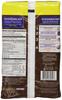 Melher Chocomelher Classic, 15.52 Ounce view 2