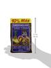 Melher Chocomelher Classic, 15.52 Ounce view 3