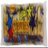 Pozuelo Vanilla Creams Cookies, 10.58 Ounce view 1
