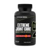 NutraBio Extreme Joint Care - Joint Support Supplement - Joint Health Supplement, Supports Joints, Mobility, and Cartilage - 120 Capsules view 1
