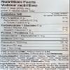 Pacific Barista Series Original Soy Beverage, 32 Ounce view 1