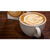 Pacific Barista Series Original Soy Beverage, 32 Ounce view 2