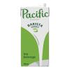Pacific Barista Series Original Soy Beverage, 32 Ounce view 3