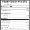 Pacific Barista Series Original Soy Beverage, 32 Ounce view 4