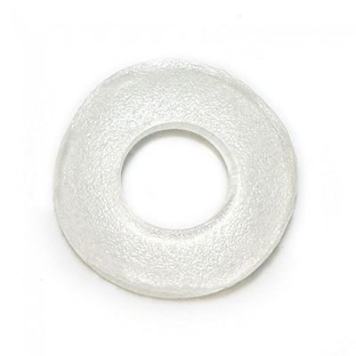 Gel Silicone Self-Adhesive Corn Pads Small Round Cushions 9/pk from Atlas Biomechanics