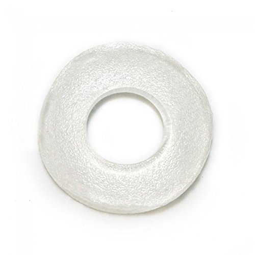 Gel Silicone Self-Adhesive Corn Pads Small Round Cushions 9/pk from Atlas Biomechanics