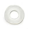 Gel Silicone Self-Adhesive Corn Pads Small Round Cushions 9/pk from Atlas Biomechanics view 1