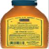 Local Hive Colorado Raw & Unfiltered  16 oz | 100% Pure U.S. Honey | Natural Sweetener Sourced from American Bees & Beekeepers | Authentic Regional Flavor | Ideal for Tea, Baking & Cooking view 2