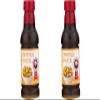 Panda Express ORANGE SAUCE 20.5oz. (Pack of 2) view 1